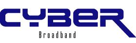Cyber Broadband Inc.